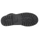 esmara® Damen Boots, warm gefüttert (schwarz, 38) - B-Ware neuwertig