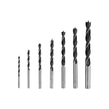 PARKSIDE PERFORMANCE® 12 V / 2 Ah Akku-Bohrschrauber-Set »PBSPA 12 E4« mit 2 Akkus und Ladegerät - B-Ware sehr gut