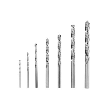 PARKSIDE PERFORMANCE® 12 V / 2 Ah Akku-Bohrschrauber-Set »PBSPA 12 E4« mit 2 Akkus und Ladegerät - B-Ware sehr gut