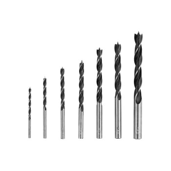 PARKSIDE PERFORMANCE® 12 V / 2 Ah Akku-Bohrschrauber-Set »PBSPA 12 E4« mit 2 Akkus und Ladegerät - B-Ware Transportschaden Kosmetisch