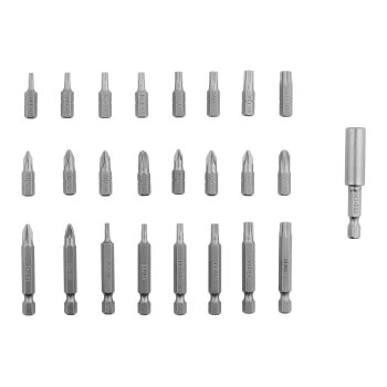 PARKSIDE PERFORMANCE® 12 V / 2 Ah Akku-Bohrschrauber-Set »PBSPA 12 E4« mit 2 Akkus und Ladegerät - B-Ware Transportschaden Kosmetisch