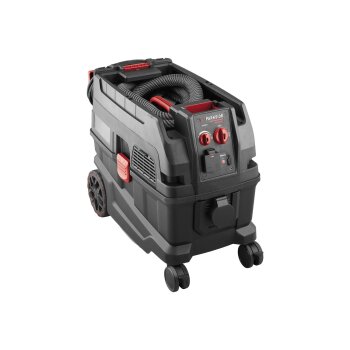 PARKSIDE PERFORMANCE® Werkstatt-Sauger »PPWD 30 B2« mit 3-in-1 Bodendüse, 1300 W - B-Ware neuwertig