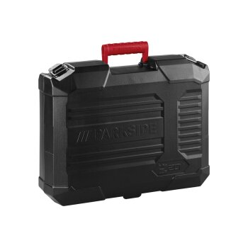 PARKSIDE® 20 V Akku-Tacker » PAT 20-Li A1«, ohne Akku und Ladegerät - B-Ware Transportschaden Kosmetisch