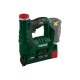 PARKSIDE® 20 V Akku-Tacker » PAT 20-Li A1«, ohne Akku und Ladegerät - B-Ware Transportschaden Kosmetisch