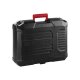 PARKSIDE® 20 V Akku-Tacker » PAT 20-Li A1«, ohne Akku und Ladegerät - B-Ware Transportschaden Kosmetisch