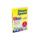 SteuerSparer 2025 - B-Ware neuwertig