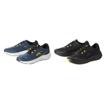 Herren Laufschuhe mit Textilfutter - B-Ware