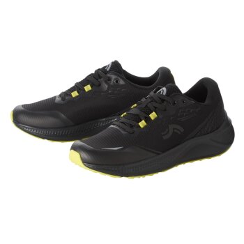 Herren Laufschuhe mit Textilfutter - B-Ware