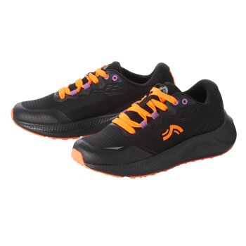 Damen Laufschuhe mit Textilfutter - B-Ware