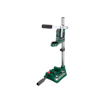 PARKSIDE® Bohrständer, mit feststellbarem...
