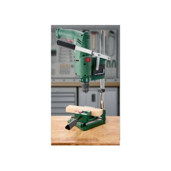 PARKSIDE® Bohrständer, mit feststellbarem...