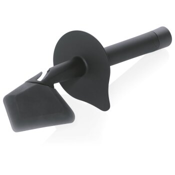 SILVERCREST® KITCHEN TOOLS Monsieur Cuisine smart SKMS 1200 A1 - B-Ware Transportschaden Kosmetisch