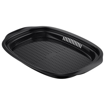 SILVERCREST® KITCHEN TOOLS Monsieur Cuisine smart SKMS 1200 A1 - B-Ware Transportschaden Kosmetisch