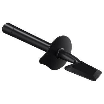 SILVERCREST® KITCHEN TOOLS Monsieur Cuisine smart SKMS 1200 A1 - B-Ware Transportschaden Kosmetisch