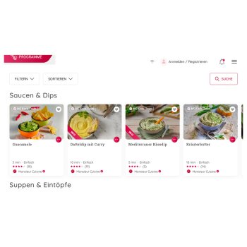 SILVERCREST® KITCHEN TOOLS Monsieur Cuisine smart SKMS 1200 A1 - B-Ware Transportschaden Kosmetisch