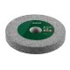 PARKSIDE® Standbandschleifer Zubehör, passend für Standbandschleifer PSBS 240 C2 (Schleifscheibe) - B-Ware neuwertig