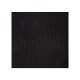 esmara® Damen Geripptes Strickkleid mit edlem Glitzereffekt (schwarz, XS (32/34)) - B-Ware neuwertig