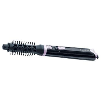 REMINGTON Warmluftbürste »Style and Curl -...