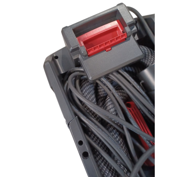 PARKSIDE PERFORMANCE® Werkstatt-Sauger »PPWD 30 B2« mit 3-in-1 Bodendüse, 1300 W - B-Ware sonstiges