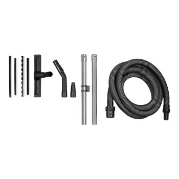 PARKSIDE PERFORMANCE® Werkstatt-Sauger »PPWD 30 B2« mit 3-in-1 Bodendüse, 1300 W - B-Ware sonstiges