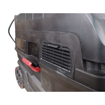 PARKSIDE PERFORMANCE® Werkstatt-Sauger »PPWD 30 B2« mit 3-in-1 Bodendüse, 1300 W - B-Ware sonstiges