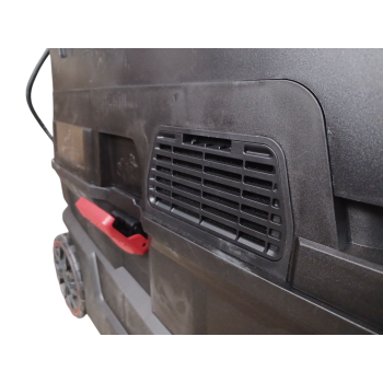 PARKSIDE PERFORMANCE® Werkstatt-Sauger »PPWD 30 B2« mit 3-in-1 Bodendüse, 1300 W - B-Ware sonstiges