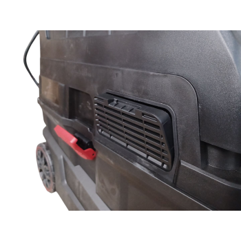 PARKSIDE PERFORMANCE® Werkstatt-Sauger »PPWD 30 B2« mit 3-in-1 Bodendüse, 1300 W - B-Ware sonstiges