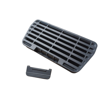 PARKSIDE PERFORMANCE® Werkstatt-Sauger »PPWD 30 B2« mit 3-in-1 Bodendüse, 1300 W - B-Ware sonstiges