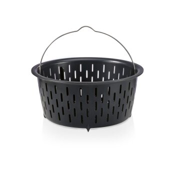 SILVERCREST® KITCHEN TOOLS Monsieur Cuisine smart SKMS 1200 A1 - B-Ware gebraucht
