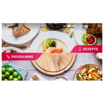 SILVERCREST® KITCHEN TOOLS Monsieur Cuisine smart SKMS 1200 A1 - B-Ware gebraucht