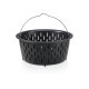 SILVERCREST® KITCHEN TOOLS Monsieur Cuisine smart SKMS 1200 A1 - B-Ware gebraucht