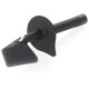 SILVERCREST® KITCHEN TOOLS Monsieur Cuisine smart SKMS 1200 A1 - B-Ware gebraucht