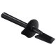 SILVERCREST® KITCHEN TOOLS Monsieur Cuisine smart SKMS 1200 A1 - B-Ware gebraucht