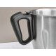 SILVERCREST® KITCHEN TOOLS Monsieur Cuisine smart SKMS 1200 A1 - B-Ware gebraucht
