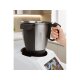 SILVERCREST® KITCHEN TOOLS Monsieur Cuisine smart SKMS 1200 A1 - B-Ware gebraucht