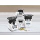 SILVERCREST® KITCHEN TOOLS Monsieur Cuisine smart SKMS 1200 A1 - B-Ware gebraucht