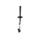 SILVERCREST® KITCHEN TOOLS Monsieur Cuisine smart SKMS 1200 A1 - B-Ware gebraucht