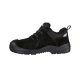 PARKSIDE® Herren S3-Sicherheitsschuhe / -stiefel mit Warmfutter (Low Cut, 45) - B-Ware neuwertig