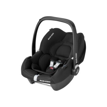 Maxi-Cosi Babyschale »CitiFix i-Size«, Baby...