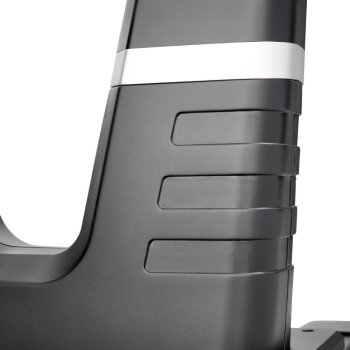 Adidas C-21 Bike Bluetooth Avus 10401BT - B-Ware gut