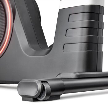 Adidas C-21 Bike Bluetooth Avus 10401BT - B-Ware gut