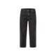 esmara® Damen Jeans, Straight Fit, hohe Leibhöhe - B-Ware