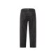 esmara® Damen Jeans, Straight Fit, hohe Leibhöhe - B-Ware