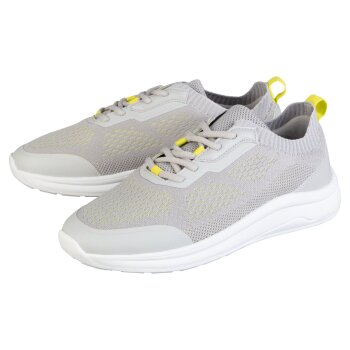 LIVERGY® Herren Freizeitschuhe mit praktischer...