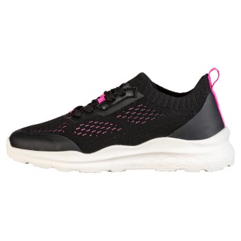 Damen Freizeitschuhe, textile Innenausstattung - B-Ware