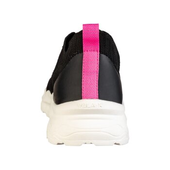 Damen Freizeitschuhe, textile Innenausstattung - B-Ware