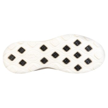 Damen Freizeitschuhe, textile Innenausstattung - B-Ware