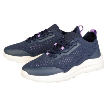 Damen Freizeitschuhe, textile Innenausstattung - B-Ware