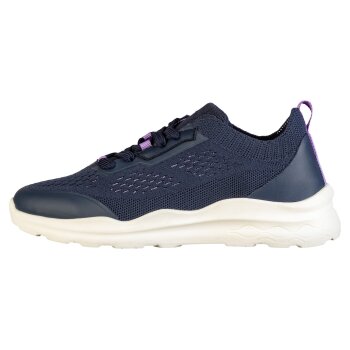 Damen Freizeitschuhe, textile Innenausstattung - B-Ware