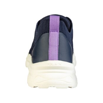 Damen Freizeitschuhe, textile Innenausstattung - B-Ware